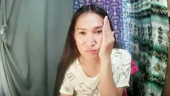 asian_shangxxx recorded nude video 499967
