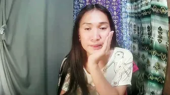 asian_shangxxx recorded nude video 499967
