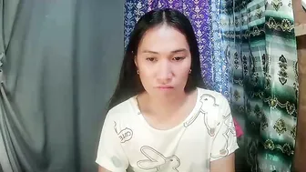 asian_shangxxx recorded nude video 499967