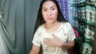 Asian_shangxxx horny camvideo