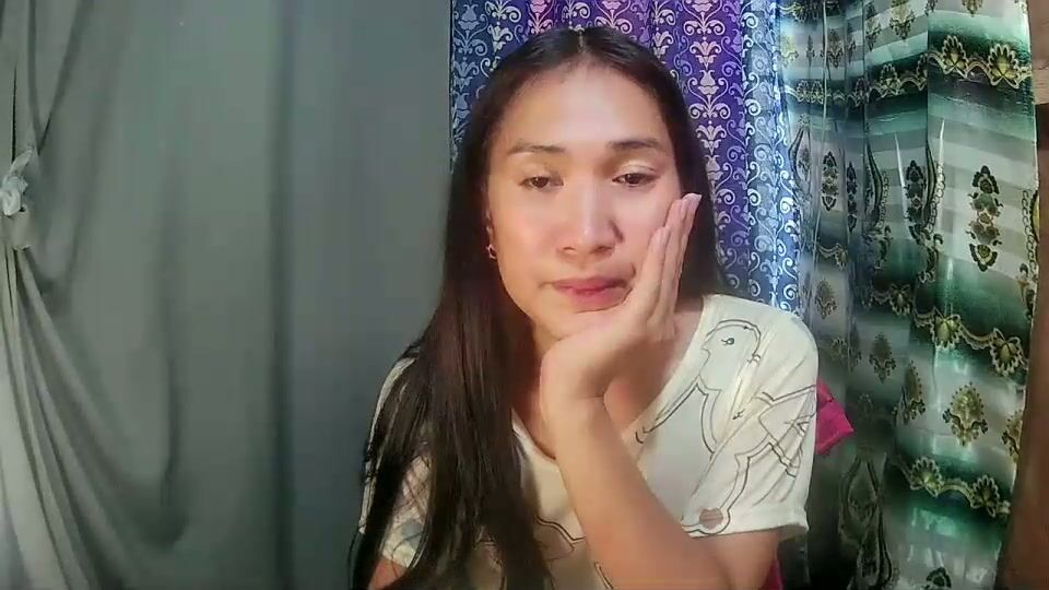 Asian_shangxxx horny camvideo