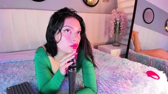 alice_lodge recorded nude video 499975