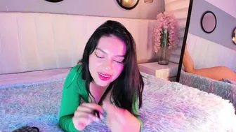 alice_lodge recorded nude video 499975