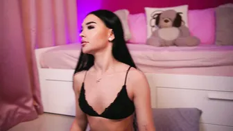 sashalorenzz recorded nude video 499977