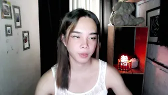Uxie_mew cumshow webcam chat
