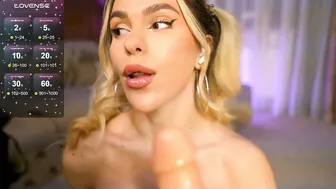Chloevelvetx cam porn videos (12-22-2025)
