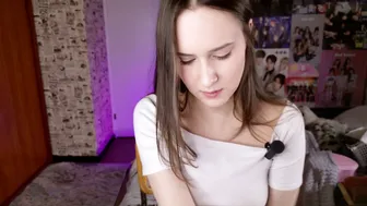 lucyrose33 chat xxx 12-22-2025