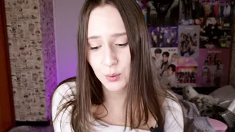 lucyrose33 recorded nude video 499988