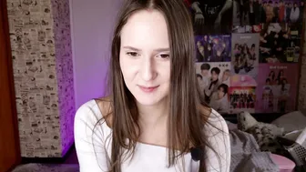 lucyrose33 recorded nude video 499988