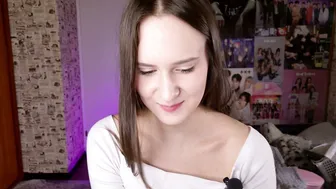 lucyrose33 recorded nude video 499988