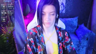roxy_riot_ recorded nude video 499992
