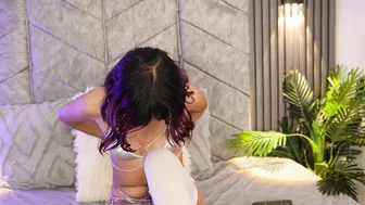 rynka__ recorded nude video 499995