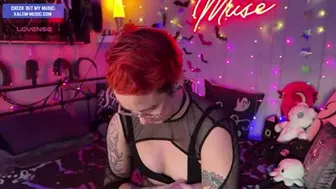 iwillbeyourmuse 2024-10-27 22:51:17