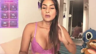 kathe_vergara recorded nude video 5030