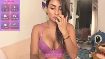 kathe_vergara 2024-10-27 22:00:18