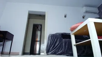 abellaangel 2024-10-27 21:49:16