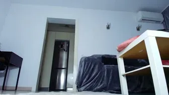abellaangel 2024-10-27 21:49:16