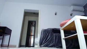 abellaangel 2024-10-27 21:49:15