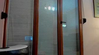 hotel77777 2024-10-27 21:29:39