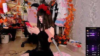 asya_sweet_ 2024-10-27 19:54:49