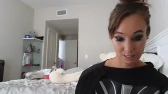 christy_love recorded nude video 5061