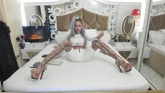 hotred69xxx recorded nude video 5072