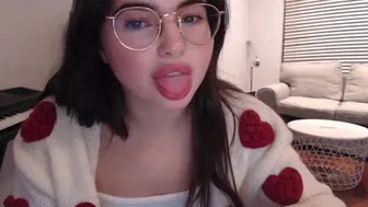 playnofuckinggames recorded nude video 5091