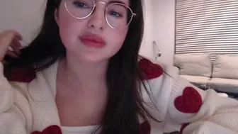 playnofuckinggames recorded nude video 5095