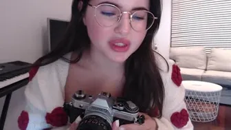 playnofuckinggames recorded nude video 5095