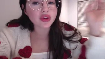 playnofuckinggames recorded nude video 5095