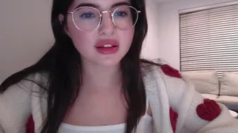 playnofuckinggames recorded nude video 5096