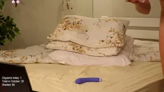 ronny_ponny 2024-10-27 15:55:28