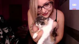 lina_jack recorded nude video 5108