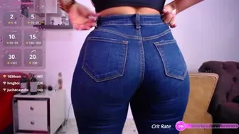 samantha46 recorded nude video 5119