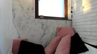 sassyt33n 2024-10-27 15:02:24
