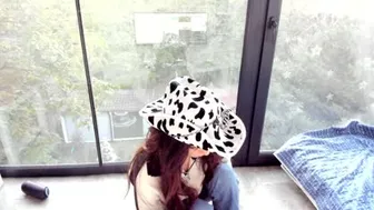 sassyt33n 2024-10-27 15:02:25