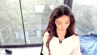 sassyt33n recorded nude video 5121