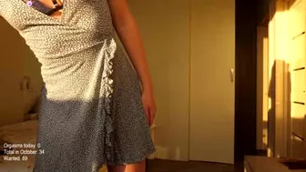 ronny_ponny 2024-10-27 14:32:39