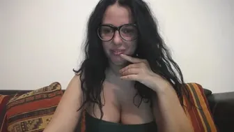 sexyerikka recorded nude video 5138