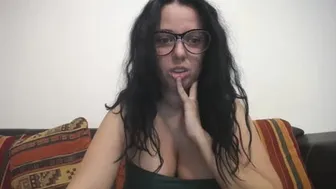 sexyerikka 2024-10-27 14:20:15