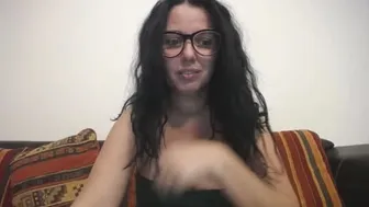 sexyerikka recorded nude video 5139