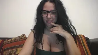 sexyerikka 2024-10-27 14:20:14