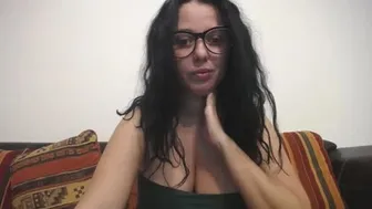 sexyerikka recorded nude video 5139