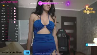 oxxme recorded nude video 5149