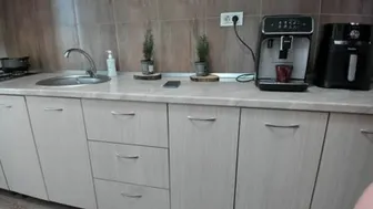 ecaterina_katy 2024-10-27 12:19:02