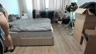 ecaterina_katy recorded nude video 5165