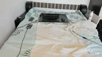 sweet_tinqerbell 2024-10-27 11:50:21