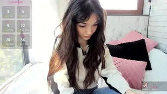 sassyt33n 2024-10-27 11:38:45