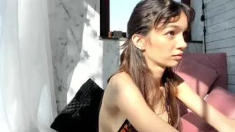 sassyt33n 2024-10-27 11:38:47