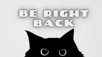 aimeclarks 2024-10-27 06:30:25